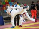 Karate Trofeo CONI Ph Luca Pagliaricci LPA01968 Karate Trofeo CONI Ph Luca Pagliaricci LPA01968