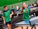 Tennis Tavolo Trofeo CONI Ph Simone Ferraro SFA03412 Tennis Tavolo Trofeo CONI Ph Simone Ferraro SFA03412