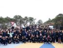 coni cnx95033px