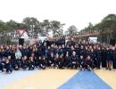 coni cnx95034px