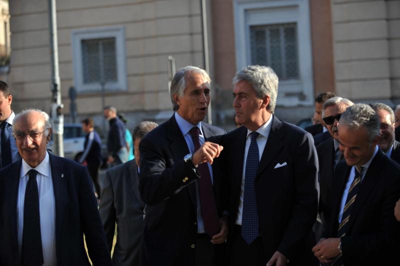 Trofeo_Coni_18 Trofeo_Coni_18
