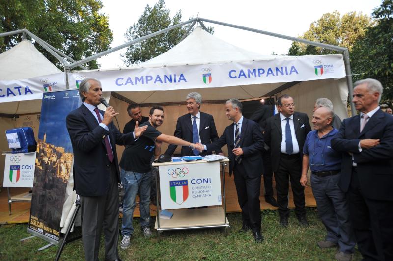 Trofeo_Coni_26 Trofeo_Coni_26