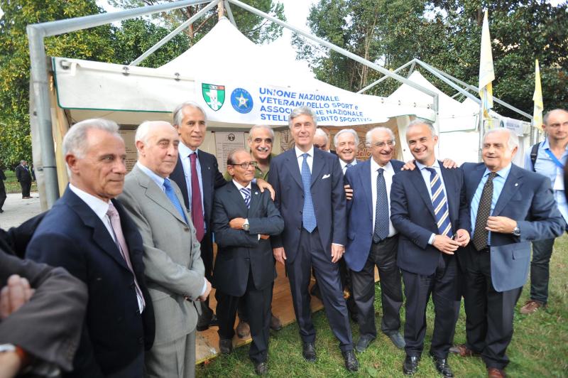 Trofeo_Coni_30 Trofeo_Coni_30