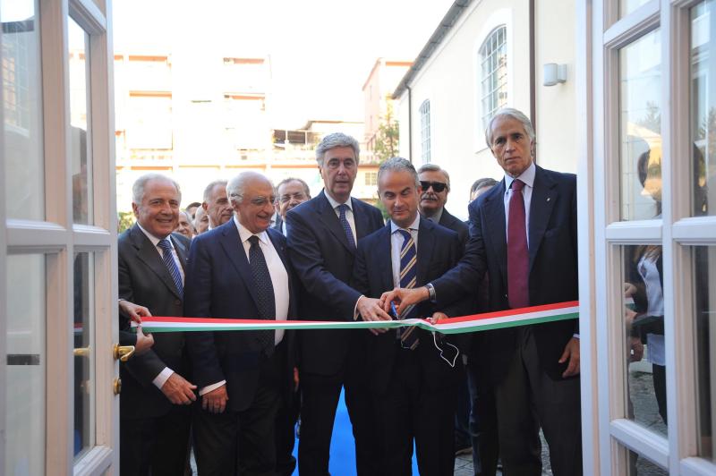 Trofeo_Coni_35 Trofeo_Coni_35
