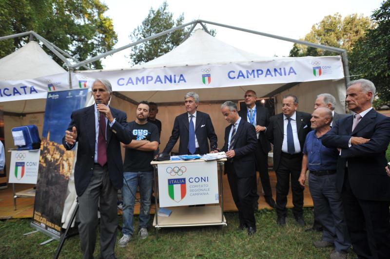 Trofeo_Coni_40 Trofeo_Coni_40