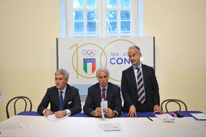 Trofeo_Coni_43 Trofeo_Coni_43