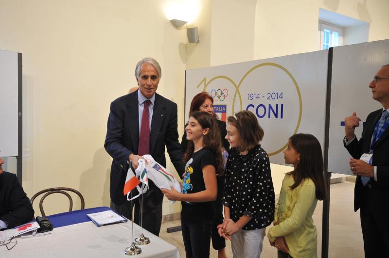 Trofeo_Coni_51 Trofeo_Coni_51