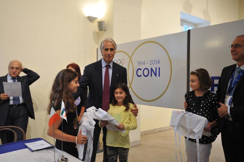 Trofeo_Coni_52 Trofeo_Coni_52