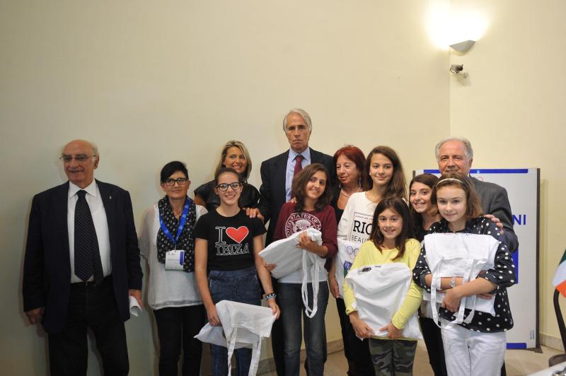 Trofeo_Coni_54 Trofeo_Coni_54
