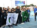 coni cnx94306px