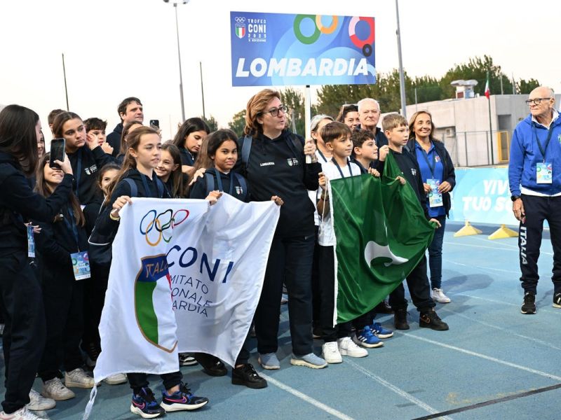 coni cnx94306px coni cnx94306px