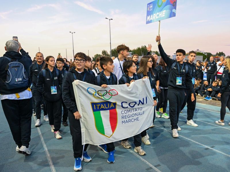 coni cnx94317px coni cnx94317px