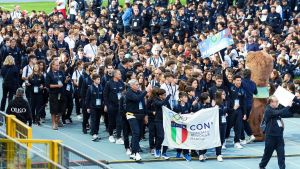 coni cnx94323px