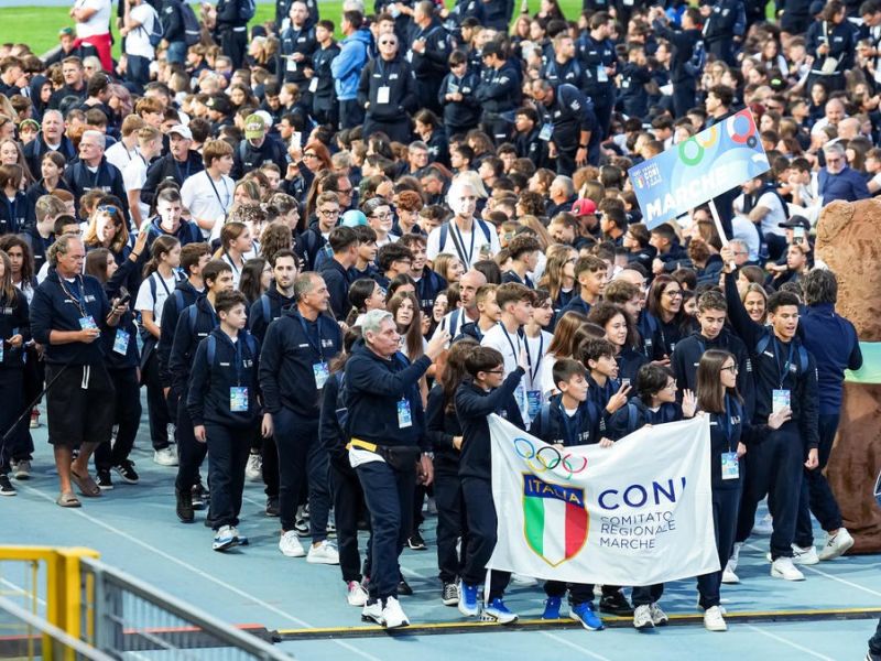 coni cnx94323px coni cnx94323px