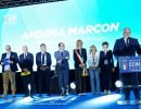 coni cnx94407px coni cnx94407px