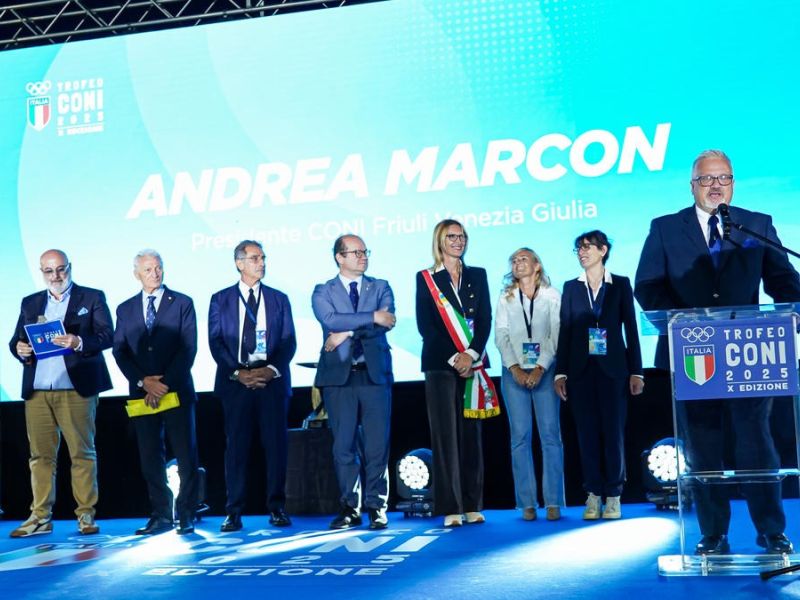 coni cnx94407px coni cnx94407px