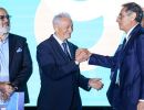 coni cnx94430px coni cnx94430px