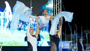 coni cnx94450px coni cnx94450px