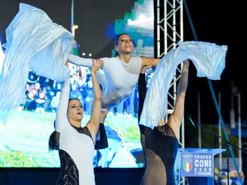 coni cnx94450px coni cnx94450px