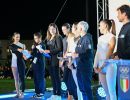 coni cnx94455px coni cnx94455px