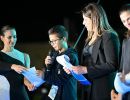 coni cnx94456px coni cnx94456px