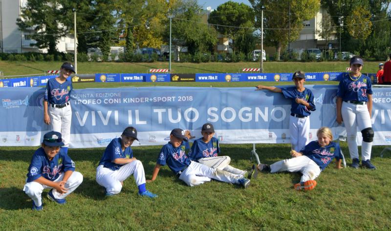 180921 018 TROFEO CONI foto Simone Ferraro 180921 018 TROFEO CONI foto Simone Ferraro