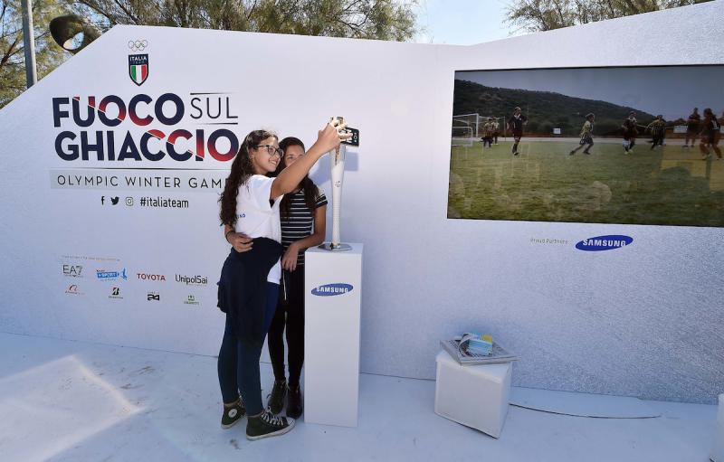 170923 074 Trofeo CONI foto Simone Ferraro - CONI 170923 074 Trofeo CONI foto Simone Ferraro - CONI