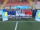 calciotrofeoconi20172 calciotrofeoconi20172