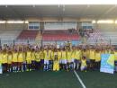 calciotrofeoconi20173 calciotrofeoconi20173