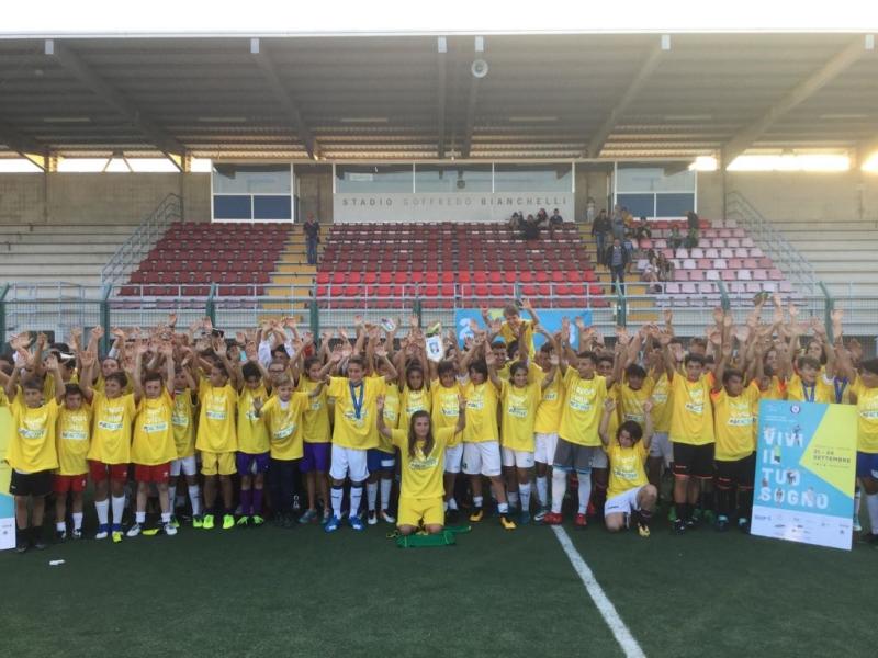 calciotrofeoconi20173 calciotrofeoconi20173