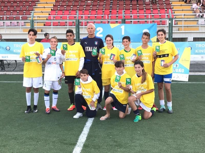 calciotrofeoconi20175 calciotrofeoconi20175