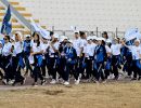 coni cnx127036px