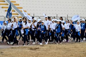 coni cnx127036px