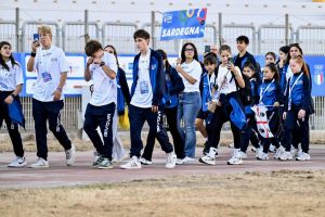 coni cnx127052px