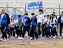 coni cnx127054px