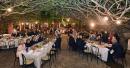 160922 002 Trofeo CONI  CENA foto Simone Ferraro 160922 002 Trofeo CONI  CENA foto Simone Ferraro
