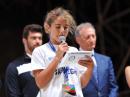 160922 113 Trofeo CONI foto Simone Ferraro 160922 113 Trofeo CONI foto Simone Ferraro