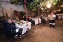 160923 006 Trofeo CONI  CENA foto Simone Ferraro 160923 006 Trofeo CONI  CENA foto Simone Ferraro