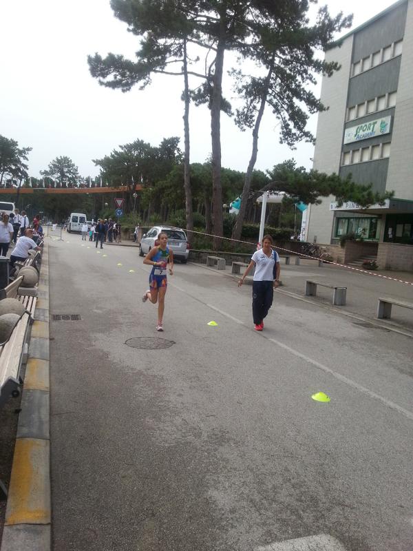 20150926_101751 20150926_101751