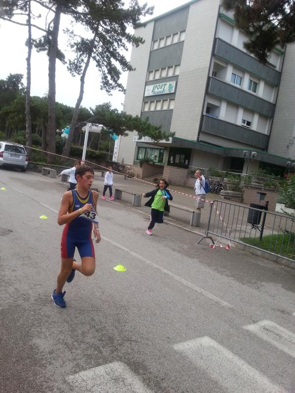 20150926_101827 20150926_101827