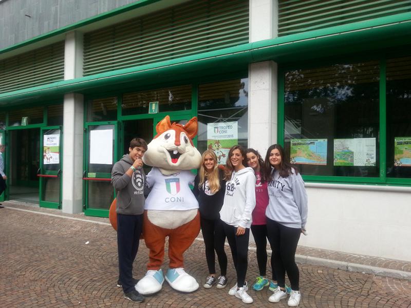 20150926_102056 20150926_102056