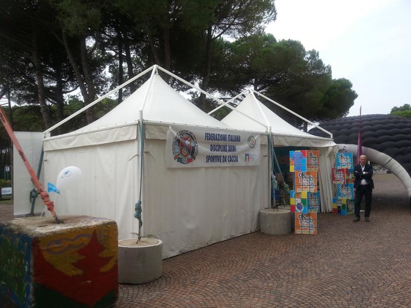 20150926_102223 20150926_102223