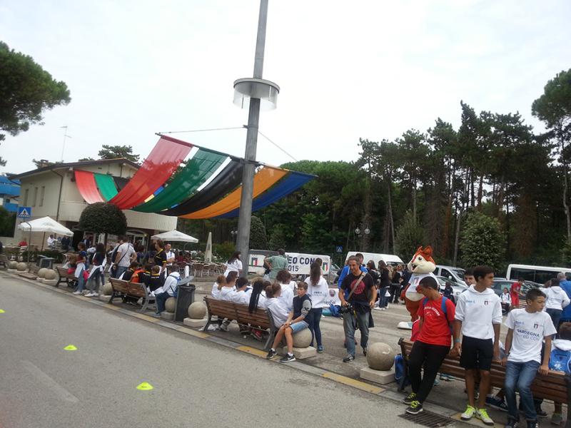 20150926_103930 20150926_103930