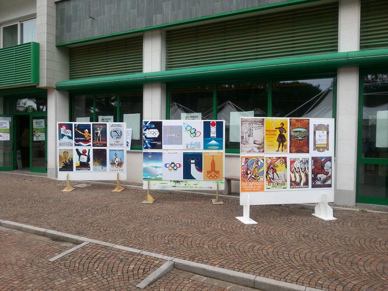 20150926_111318 20150926_111318