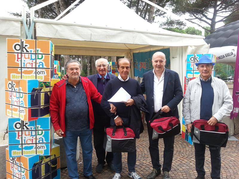 20150926_111519 20150926_111519