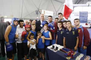 Trofeo_Coni Trofeo_Coni
