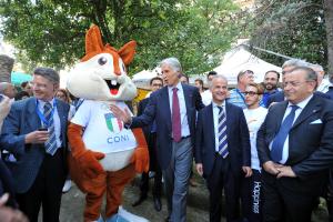 Trofeo_Coni_25 Trofeo_Coni_25