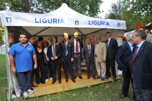 Trofeo_Coni_29 Trofeo_Coni_29