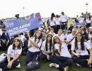 coni cnx127820px