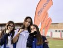 coni cnx127822px